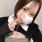 ヒメ日記 2026/02/26 23:06 投稿 星乃 いちか Canx2 谷九日本橋店