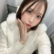 ヒメ日記 2026/02/27 13:06 投稿 星乃 いちか Canx2 谷九日本橋店