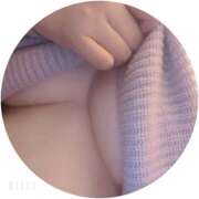 ヒメ日記 2026/02/28 17:01 投稿 真弓 クラブルージュ