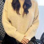 真弓 お写真できました♥ クラブルージュ