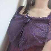 ヒメ日記 2026/03/10 22:50 投稿 真弓 クラブルージュ