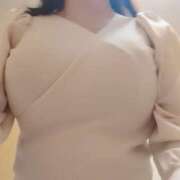 ヒメ日記 2026/03/16 13:50 投稿 真弓 クラブルージュ