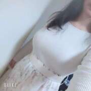 真弓 連休何してる？ クラブルージュ