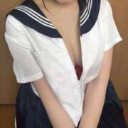 ヒメ日記 2026/02/24 23:13 投稿 もね あふたーすくーる本店