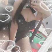 ヒメ日記 2026/03/03 15:49 投稿 もね あふたーすくーる本店