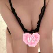 ヒメ日記 2026/03/10 15:35 投稿 もね あふたーすくーる本店