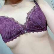 ヒメ日記 2026/03/20 23:28 投稿 もね あふたーすくーる本店