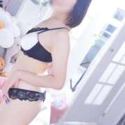 ヒメ日記 2026/03/24 20:56 投稿 もね あふたーすくーる本店