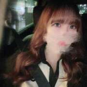 ヒメ日記 2026/03/26 13:01 投稿 もね あふたーすくーる本店