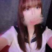 ヒメ日記 2026/03/26 17:04 投稿 もね あふたーすくーる本店