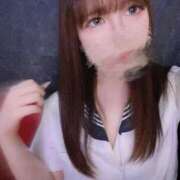 ヒメ日記 2026/03/29 01:32 投稿 もね あふたーすくーる本店