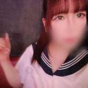 ヒメ日記 2026/04/01 12:31 投稿 もね あふたーすくーる本店