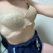 ヒメ日記 2026/04/01 22:04 投稿 もね あふたーすくーる本店