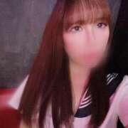 ヒメ日記 2026/04/03 23:01 投稿 もね あふたーすくーる本店