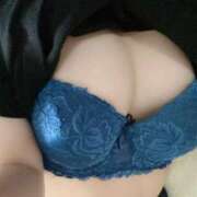 ヒメ日記 2026/04/04 16:01 投稿 もね あふたーすくーる本店