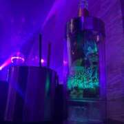 ヒメ日記 2026/04/06 14:42 投稿 もね あふたーすくーる本店