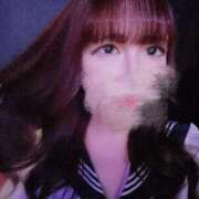 ヒメ日記 2026/04/08 19:32 投稿 もね あふたーすくーる本店