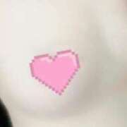 ヒメ日記 2026/04/09 17:08 投稿 もね あふたーすくーる本店