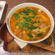 ヒメ日記 2026/04/11 11:21 投稿 もね あふたーすくーる本店