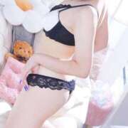 ヒメ日記 2026/04/17 16:44 投稿 もね あふたーすくーる本店