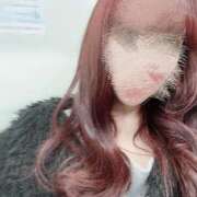 ヒメ日記 2026/04/22 20:17 投稿 もね あふたーすくーる本店