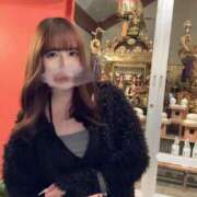 ヒメ日記 2026/04/26 16:36 投稿 もね あふたーすくーる本店