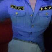 ヒメ日記 2026/04/27 18:01 投稿 もね あふたーすくーる本店