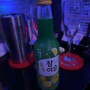 ヒメ日記 2026/05/03 10:53 投稿 もね あふたーすくーる本店