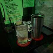 ヒメ日記 2026/05/04 11:50 投稿 もね あふたーすくーる本店