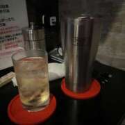 ヒメ日記 2026/05/04 11:57 投稿 もね あふたーすくーる本店