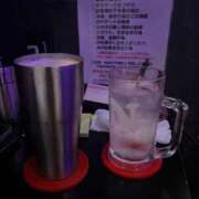 ヒメ日記 2026/05/07 06:54 投稿 もね あふたーすくーる本店