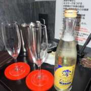 ヒメ日記 2026/05/13 04:07 投稿 もね あふたーすくーる本店