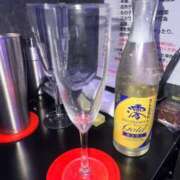 ヒメ日記 2026/05/19 17:01 投稿 もね あふたーすくーる本店