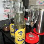 ヒメ日記 2026/05/21 14:31 投稿 もね あふたーすくーる本店