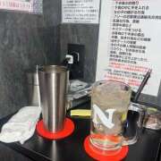 ヒメ日記 2026/05/25 03:36 投稿 もね あふたーすくーる本店