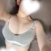 ヒメ日記 2026/02/26 13:32 投稿 りり 淫乱痴女エステ新宿店