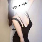 りり 久しぶり♡ 淫乱痴女エステ新宿店