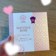 りり 今日のお礼💌 淫乱痴女エステ新宿店