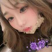 ヒメ日記 2026/02/22 20:46 投稿 るか【G乳いちゃいちゃ天使】 One More 奥様 新宿店