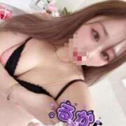 ヒメ日記 2026/03/01 21:02 投稿 るか【G乳いちゃいちゃ天使】 One More 奥様 新宿店