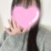 すずか あなたを待ってます? 天使のゆびさき 船橋店(カサブランカグループ)