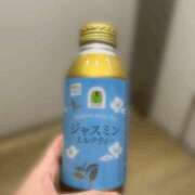 すずか ワクワクしない？ 天使のゆびさき 船橋店(カサブランカグループ)