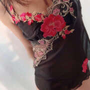 ヒメ日記 2026/02/22 20:35 投稿 えま 美熟女倶楽部Hip's 春日部店