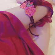 えま ありがとうございました♡ 美熟女倶楽部Hip's 春日部店