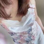 えま 🍓♡ 美熟女倶楽部Hip's 春日部店