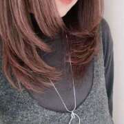 ヒメ日記 2026/03/02 20:42 投稿 えま 美熟女倶楽部Hip's 春日部店