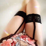 ヒメ日記 2026/03/06 21:12 投稿 えま 美熟女倶楽部Hip's 春日部店