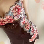 ヒメ日記 2026/03/27 17:24 投稿 えま 美熟女倶楽部Hip's 春日部店