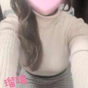 ヒメ日記 2026/03/02 21:03 投稿 瑠璃 ROYAL　GRACE