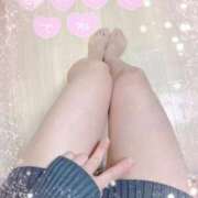 瑠璃 お礼🎀 ROYAL　GRACE